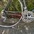 Scott Speedster S-50 Aluminum "Ultegra Triple" Road Bike (56cm=Large) 6 thumbnail