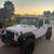 Jeep Wrangler Unlimited 4X4, 2012-No Sales Tax 20 thumbnail