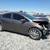PARTING OUT 2015 KIA FORTE LX 1.8L STOCK # 252276 4 thumbnail