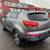 2015 Kia Sportage AWD All Wheel Drive EX  4dr SUV 2 thumbnail