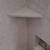 Excellent Tile Services for You - Quality Guaranteed 21 thumbnail