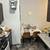 Nov/Dec 1st Stainless Steel Kitchen Near Train/Bus No Fee!! Allston 4 thumbnail