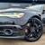 2016 Audi S6 - Financing Available! 6 thumbnail
