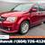 2019 Dodge Grand Caravan SXT Premium Plus 2WD Minivan: BC LOCAL 1 thumbnail