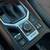 2022  Subaru Forester Touring  TOP OF LINE 17 thumbnail