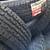 4 New ST 205-75-15 Trailer Master Tires Load E 10ply 80psi ST205 R15 7 thumbnail