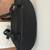 New Lumbar Support Pillow - memory foam 2 thumbnail