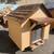 Dog house start at ; 8 thumbnail