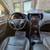 2017 Hyundai Santa Fe Sport 15 thumbnail