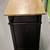 Kitchen, Utility Butcher Block Cart 6 thumbnail