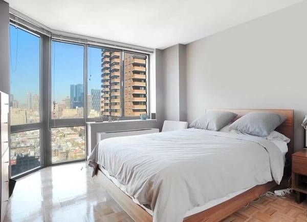 $5,995 / 3br - Flr_Ceiling windows! Cost effective! (Midtown West)63788598289923121
