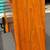 Beautiful Vintage Mid Century Modern Full Size Bed Frame Mid Mod 10 thumbnail