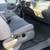 2003 Ford F-150 XLT 4dr SuperCab XLT    16 thumbnail