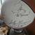 Coaches vs cancer big 5 autographed basketball 3 thumbnail