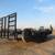 *NEW* 2025 H&H 82"x16' Steel ATV Side 7k *$110/Month OAC $0 Down* 5 thumbnail