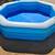 Kids pools 1 thumbnail