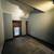 Office Suite for Rent in Fort Ethan Allen 13 thumbnail