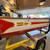 YELLOW JACKET.Stunning Classic Restored To Perfection, One Of A Kind.. 3 thumbnail