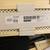 IKEA EKET cube shelving unit assembly. -- FLAT RATE Estimate Requested 2 thumbnail