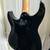 Alien Guitars S90 Holographic Finish Electric Guitar Squier Epiphone 8 thumbnail