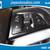 2020 Chevrolet Sonic 5dr HB LT w/1FL   *ONLY 44,000 MILES* 12 thumbnail