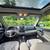 2009 rav 4 limited, on sale 7 thumbnail