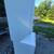 Compact washer / dryer 4 thumbnail