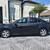2014 CHEVROLET CRUZE LT 81 MIL MILLAS 1 thumbnail
