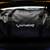 2014 DODGE SRT VIPER GTS V10 640HP |TRACKPKG|CARBON.EXT/INT|NOACCIDENT 18 thumbnail