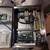 ELECTRICIAN.   ELECTRICAL WORK .ELECTRICAL NEEDS.  (Fairfax) 5 thumbnail