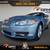 2010 Jaguar XF Luxury FOR ONLY $158/mo! 7 thumbnail