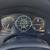 2015 cadillac Escalade 14 thumbnail