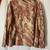 CHICO'S  JACKET SIZE  XL 3 thumbnail