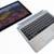 Dell Latitude 7200   - 2 IN 1 -TABLET - i7, 16GB RAM , 256GB SSD 3 thumbnail