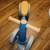 Baby toddler bike bicycle 1 thumbnail