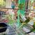 Young parakeets 2 thumbnail