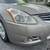 2012 Nissan Altima Low Miles 120K Great Condition Drives Excellent 23 thumbnail