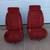 Bucket seats 1 thumbnail