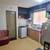 2 bedroom Condominium in Pasig City 6 thumbnail