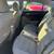 2015 Kia Forte LX 3 thumbnail