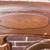 WROUGHT IRON AND WOOD BENCH 4 thumbnail