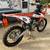 KTM 2021 250SX MX Bike 4 thumbnail