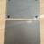 15” Hardshell Case for Macbook 3 thumbnail