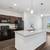 2/BD, Guest Parking, All-electric Kitchen 1 thumbnail