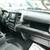 2019 RAM 3500 CREWCAB TRADESMAN 4X4 LONG BED TRUCK - GREAT DEAL 6 thumbnail