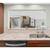 Looking for a spacious, move-in ready townhome in a quiet neighborhood 18 thumbnail