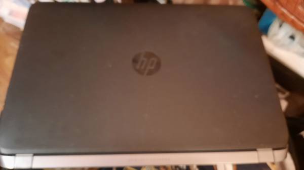 HP ProBook 455 G2 ノートPC Windows10 マウス付き HP ProBook 455 G2 Notebook PC 455G2 Windows 8.1モデル 価格