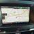 2015 Ford explorer Limited AWD .....all the Toys / Financing avail 19 thumbnail