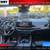 2024 BMW X5 sDrive40i - Call/Text 718-831-6477 21 thumbnail