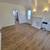 Renovated 2 Bedroom-$1200 Move in Special 2 thumbnail